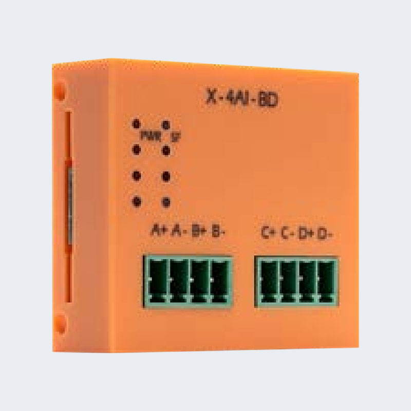 Carte d'extension BD Carte d'extension BD