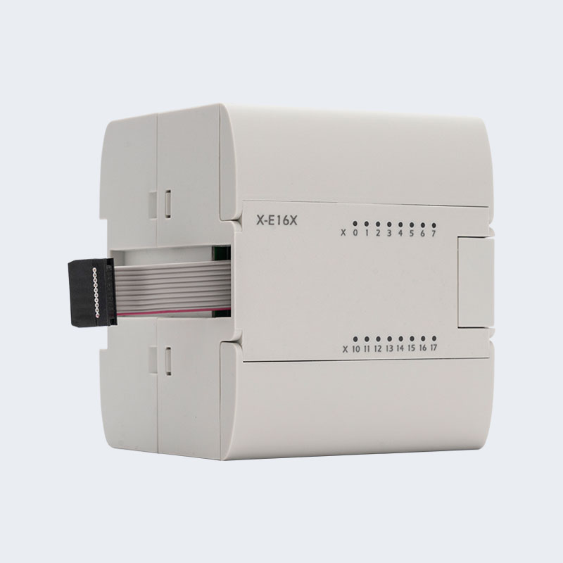 Modules d'extension série X Modules d'extension série X