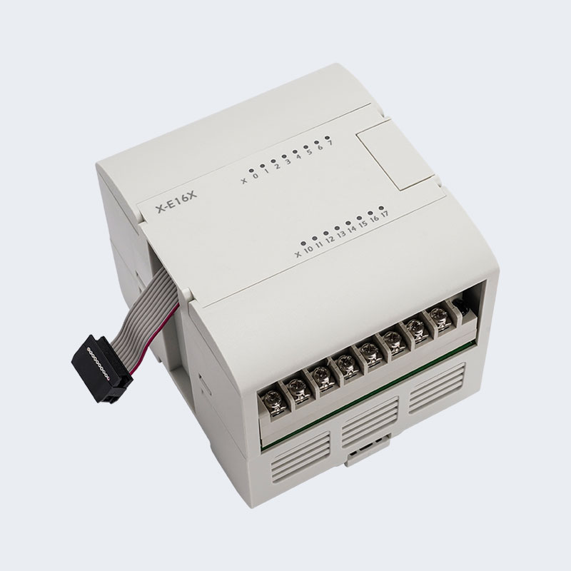 Modules d'extension série X Modules d'extension série X