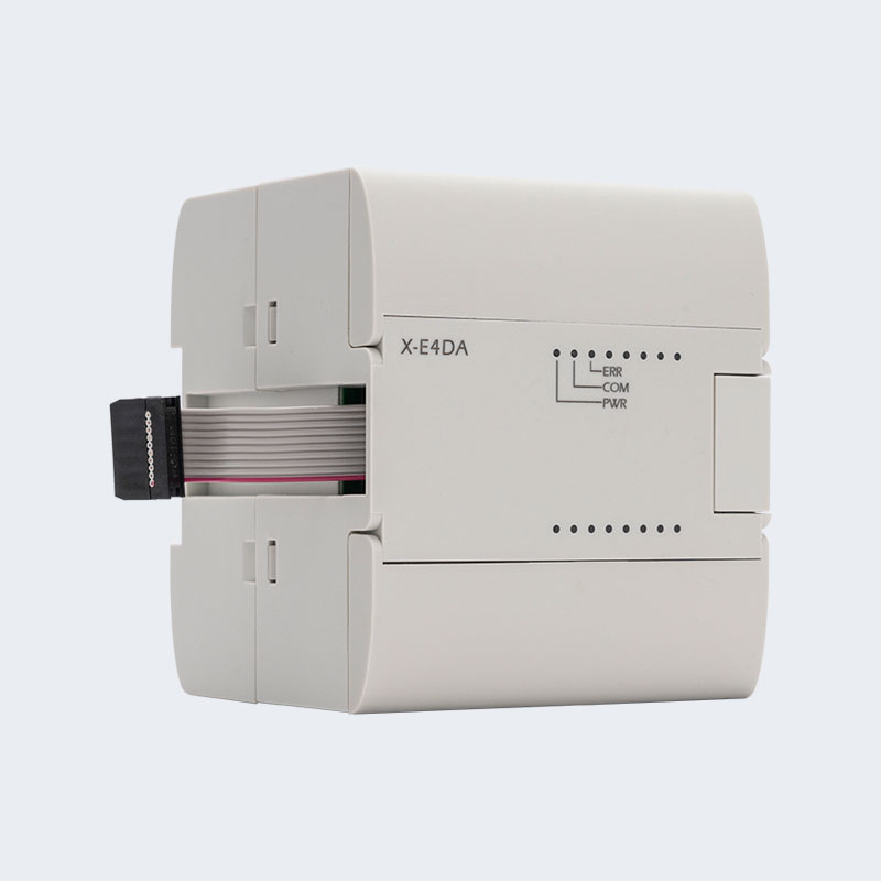 Modules d'extension série X Modules d'extension série X