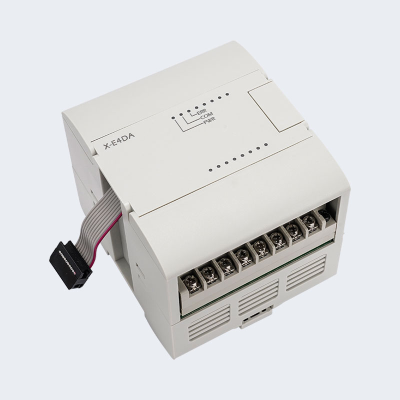 Modules d'extension série X Modules d'extension série X