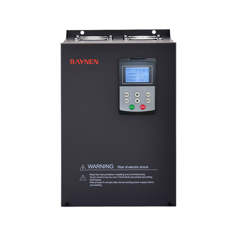 Variateur de fréquence série CT3000 400 V 15-55 kW Variateur de fréquence série CT3000 400 V 15-55 kW