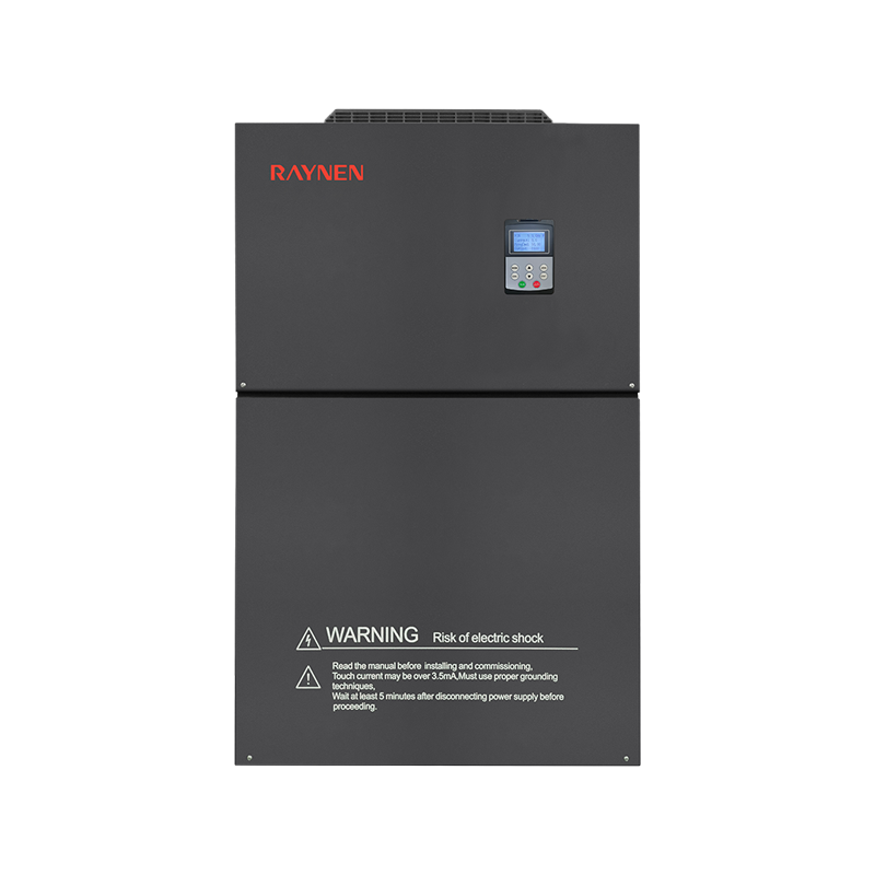 Variateur de fréquence série CT3000 400 V 355-500 kW Variateur de fréquence série CT3000 400 V 355-500 kW