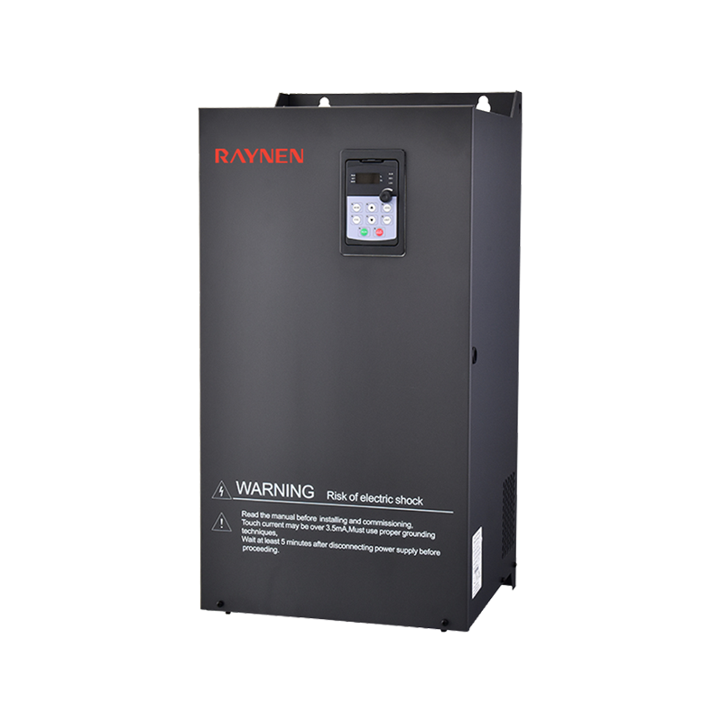 380V 250(280)-315(355)kW Variateur 380V 250(280)-315(355)kW Variateur