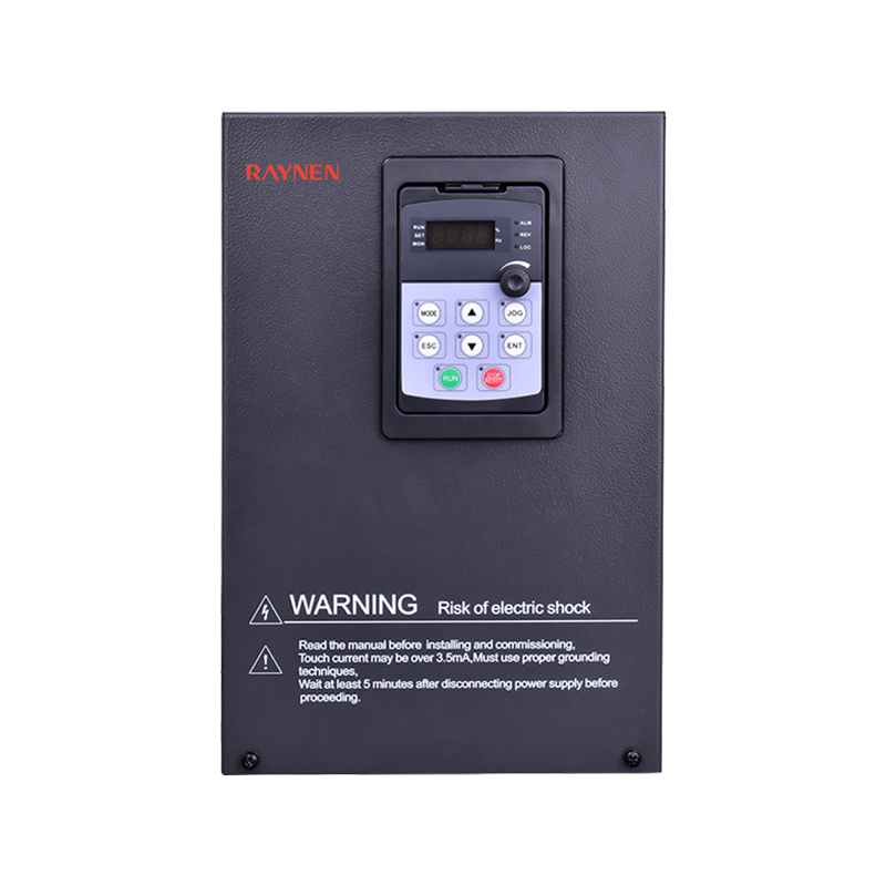 Variateur 380 V 15(18)-18(22)kW Variateur 380 V 15(18)-18(22)kW