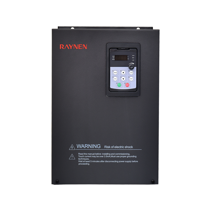 Variateur 380 V 30(37)-37(45)kW Variateur 380 V 30(37)-37(45)kW