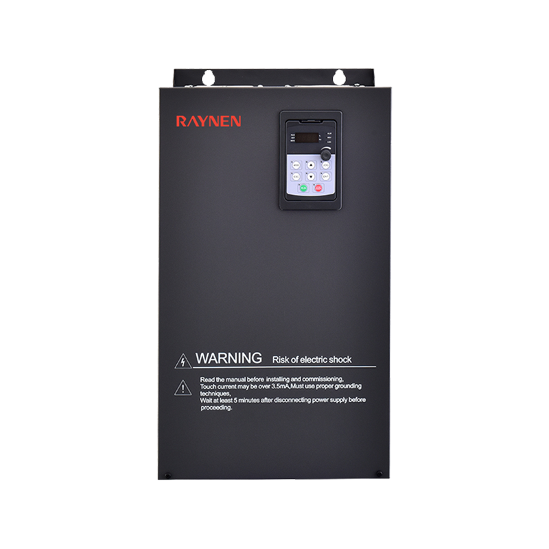 Variateur 380 V 45(55)kW Variateur 380 V 45(55)kW