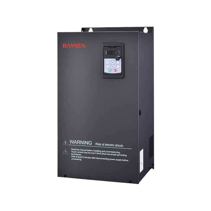 Variateur de fréquence intelligent basse tension, 380 V, 75(90)-110(132)kW Variateur de fréquence intelligent basse tension, 380 V, 75(90)-110(132)kW