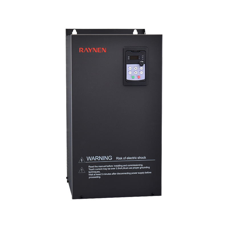 Variateur de fréquence intelligent basse tension, 380 V, 75(90)-110(132)kW Variateur de fréquence intelligent basse tension, 380 V, 75(90)-110(132)kW