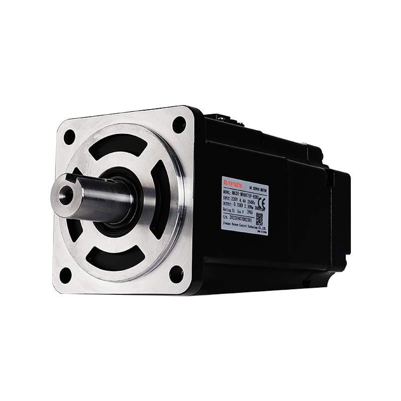 Servomoteur MA3 Servomoteur MA3