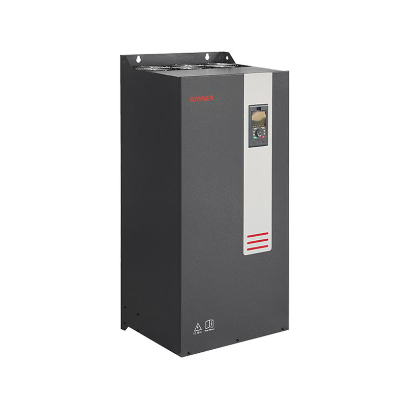 Convertisseur de fréquence triphasé 380V 250(280)-315(355)kW avec entraînements variables AC Convertisseur de fréquence triphasé 380V 250(280)-315(355)kW avec entraînements variables AC