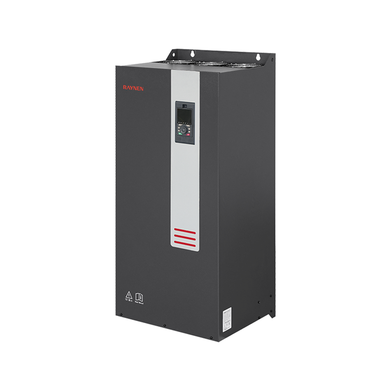 Convertisseur de fréquence triphasé 380V 250(280)-315(355)kW avec entraînements variables AC Convertisseur de fréquence triphasé 380V 250(280)-315(355)kW avec entraînements variables AC